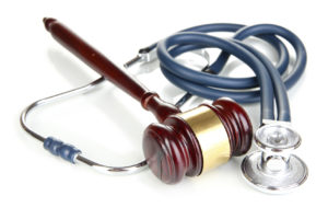 Orlando Florida Malpractice Lawyers, Orlando Attorneys, Lawyers Near Me