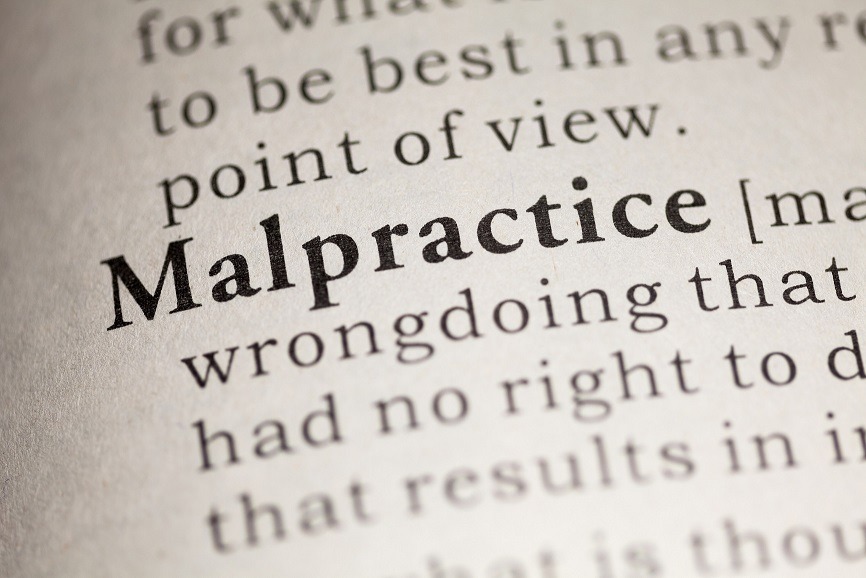 Malpractice Laws by State, United States Malpractice Laws, Medical Malpractice Lawyers,