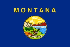 Medical Malpractice Lawyer in Montana