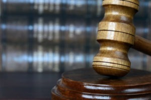 Four Juries Side with Plaintiffs