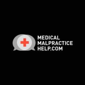 Florida Malpractice Lawyers, Malpractice Help, Legal Advice, Legal Resource, Legal Help