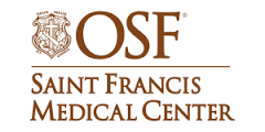 Saint francis medical center