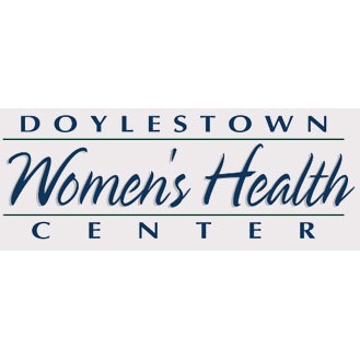 Doylestown Women's health center