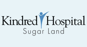 Kindred Hospital