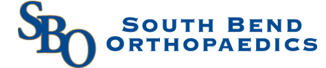 South Bend orthopaedics