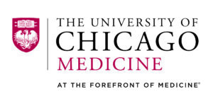 Illinois Judge Orders University of Chicago Medical Center Pay Family $52,050,000