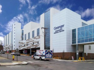 Two PA Doctors and Medical Center Settle Malpractice Lawsuit for $3.5 Million