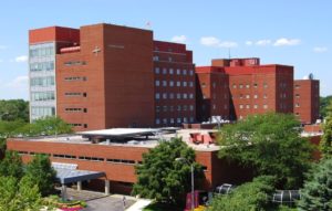 2013 Medical Malpractice Lawsuit Settled;  Chicago Heights Hospital Pays Family $15 Million
