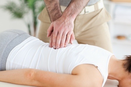 Family Files Medical Malpractice Lawsuit Against California Chiropractor