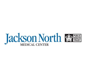 Jackson North Medical Center