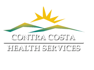 Contra Costa health services