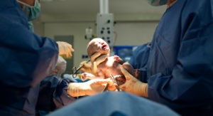 How Delayed C-Sections Can Cause Serious Injury