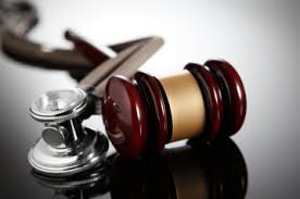 Delaware Jury Finds Obstetrician Negligent & Awards Family $3 Million