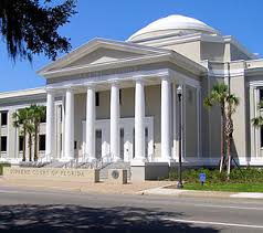 Florida Supreme Court Rules On Secret Ex Parte Interviews