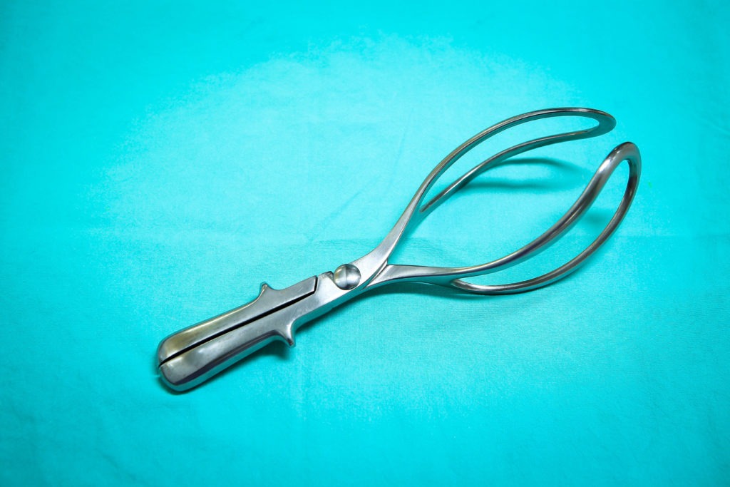 forceps-and-vacuum-births-gone-wrong-medical-malpractice-help