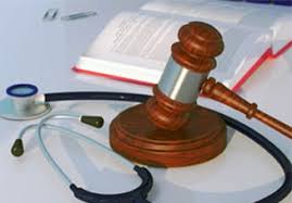South Carolina Jury Finds Columbia Urological Associates Negligent; Awards Family $10,000,000