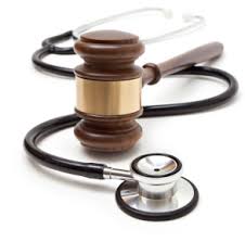 West Virginia Jury Finds Doctor Negligent & Awards Plaintiff Nearly $5.8 Million