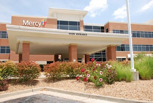 Mercy Hospital and Two Missouri Doctors Found Negligent for Misdiagnosis; Jury Awards Plaintiff $12,820,990