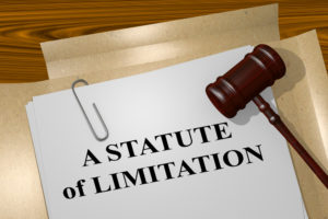 How Do I Know If I’m Within the Statute of Limitations for Medical Malpractice?
