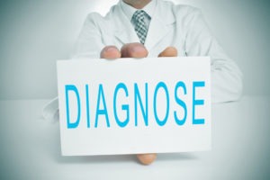 Is a Misdiagnosis Considered Malpractice