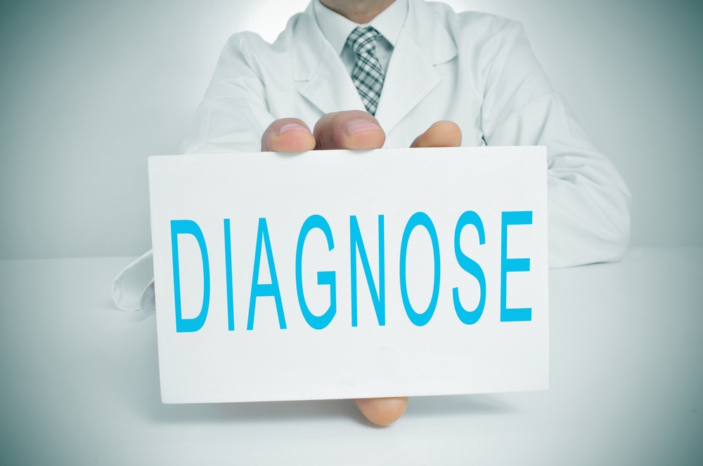 Is a Misdiagnosis Considered Malpractice