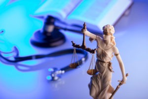 What Types Of Damages Are Usually Awarded In A Medical Malpractice Case?
