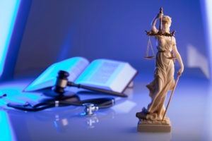 Do Most Medical Malpractice Cases Go to Trial?