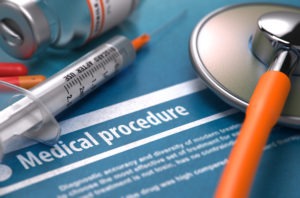 Are There Certain Medical Procedures That Are Consistently at the Root of Medical Malpractice Suits?