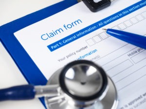 What Damages Can I Recover in a Medical Malpractice Case?