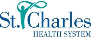 Oregon Family Files a Medical Malpractice Lawsuit Against the St. Charles Health System