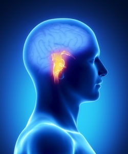 How Is A Brain Stem Stroke Diagnosed?