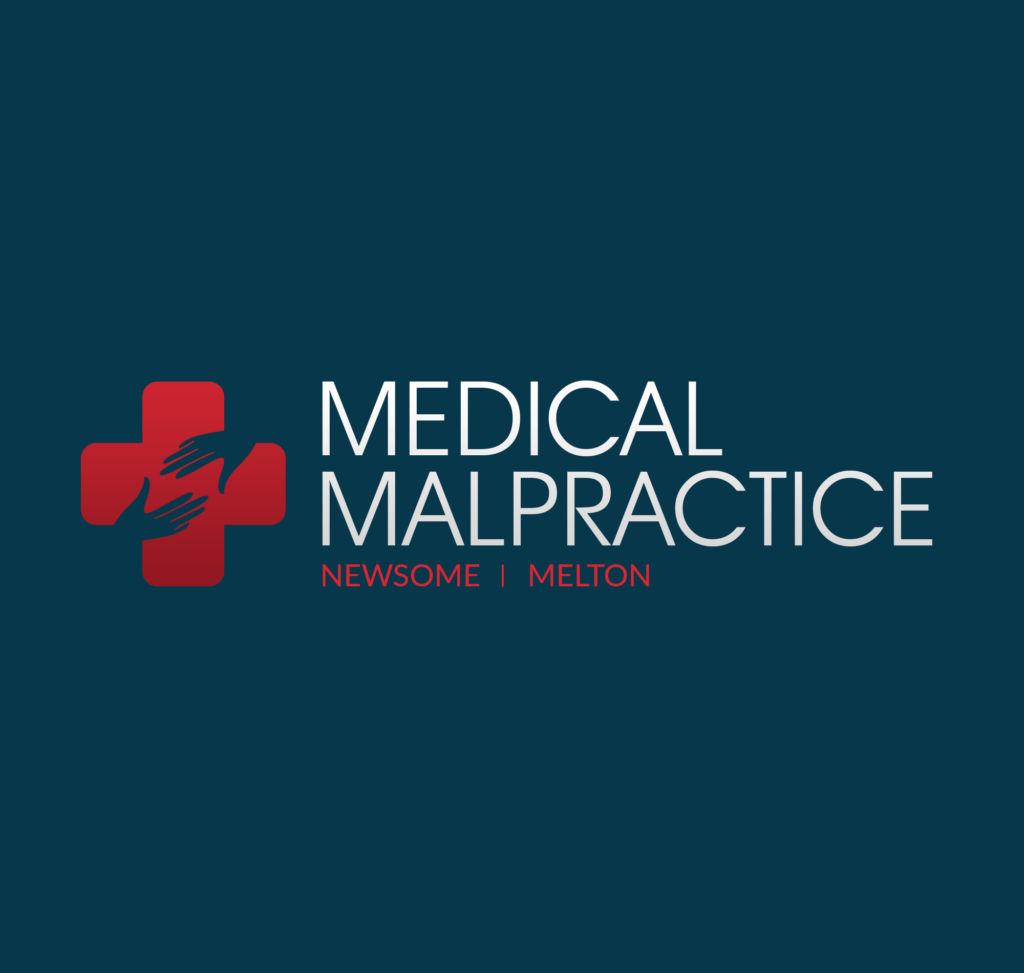 New York Medical Malpractice Laws | Medical Malpractice Help