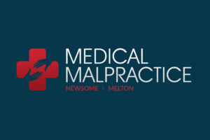 Medical Malpractice News