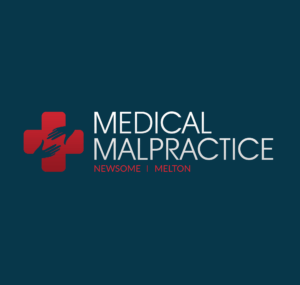 Medical Malpractice Settlements