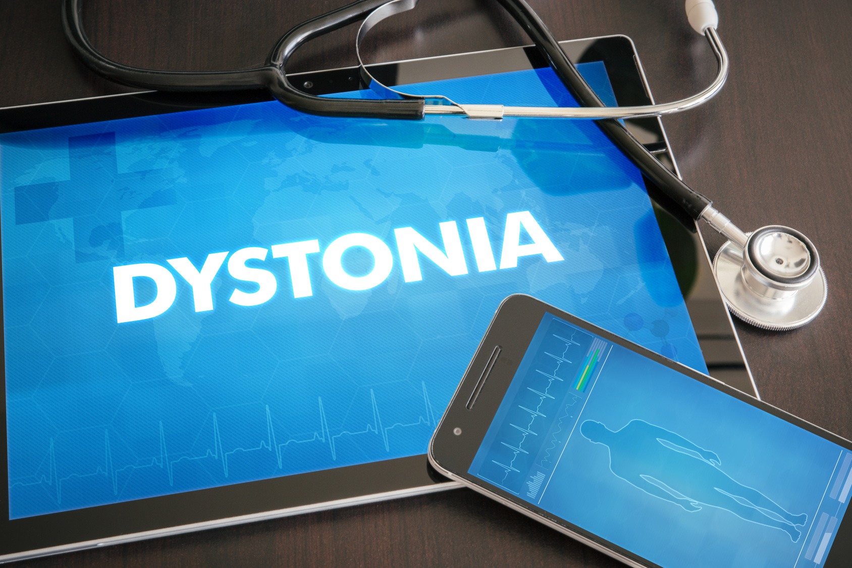 Dystonia Disorder Birth Injury Lawyer