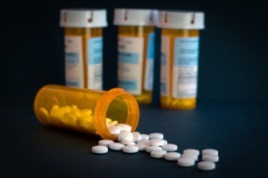 Can a Doctor be Held Liable for a Patient’s Opioid Abuse?