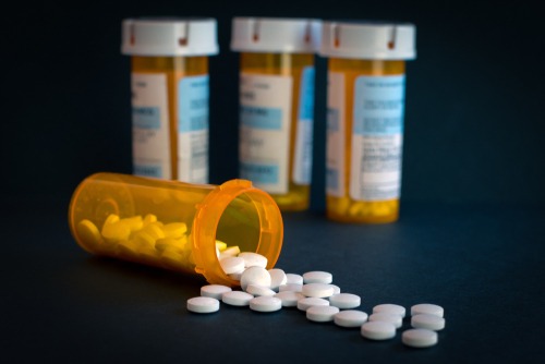 Can a Doctor be Held Liable for a Patient's Opioid Abuse?