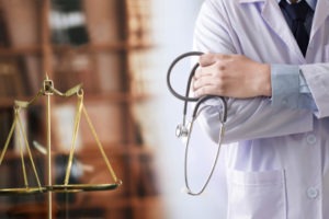 Can I Sue for Future Medical Expenses in a Medical Malpractice Case?