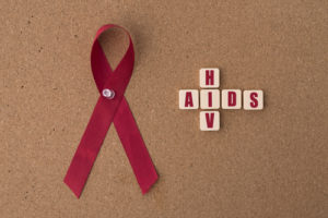 Misdiagnosed AIDS Or HIV