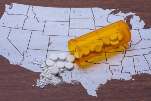 How Are Opioid Medications Prescribed?