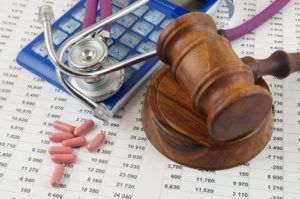 How Do You Know If Your Case Is Medical Malpractice?