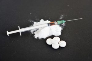 How Does an Attorney Assess an Opioid Overdose Malpractice Case?