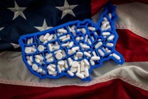 Doctor Over Prescribed Opioids And You Get Addicted