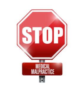 Is There A Statute of Limitations On Medical Malpractice Cases In Florida?