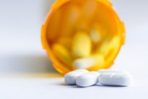 When used properly, prescription opioids can treat ailments such as severe pain, coughing, and diarrhea. What Are the Long-Term Effects of Opioid Abuse?