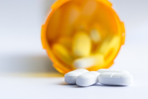 What Are the Long-Term Effects of Opioid Abuse?