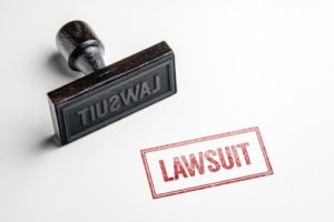 When Do Medical Malpractice and HIPAA Laws Intersect?