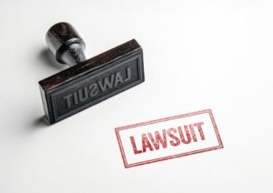 Can You File A Medical Malpractice Lawsuit For A HIPAA Violation?