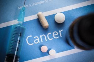How Can Cancer Be Misdiagnosed By Your Doctor?