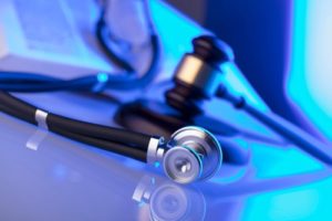 What Are the Pre-Filing Requirements in a Florida Medical Malpractice Case?